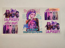 Load image into Gallery viewer, K-Pop
