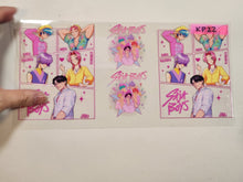 Load image into Gallery viewer, K-Pop
