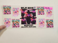 Load image into Gallery viewer, K-Pop
