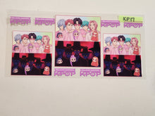 Load image into Gallery viewer, K-Pop
