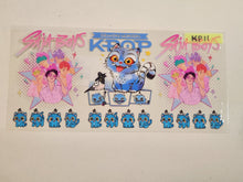Load image into Gallery viewer, K-Pop
