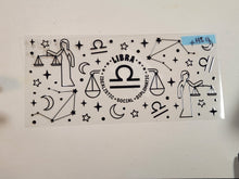 Load image into Gallery viewer, Horoscopes
