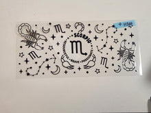 Load image into Gallery viewer, Horoscopes
