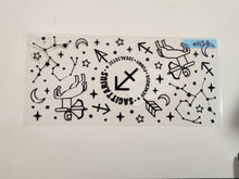 Load image into Gallery viewer, Horoscopes
