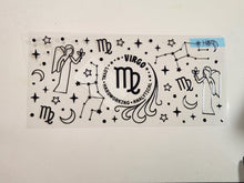 Load image into Gallery viewer, Horoscopes
