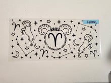 Load image into Gallery viewer, Horoscopes
