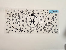 Load image into Gallery viewer, Horoscopes
