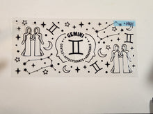 Load image into Gallery viewer, Horoscopes
