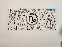 Load image into Gallery viewer, Horoscopes
