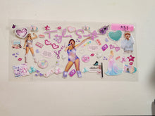 Load image into Gallery viewer, Music
