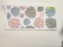 Load image into Gallery viewer, Plain Wraps
