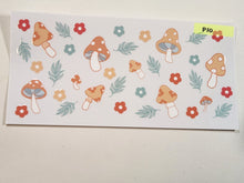 Load image into Gallery viewer, Plain Wraps
