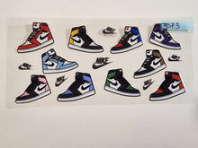 Load image into Gallery viewer, Sports
