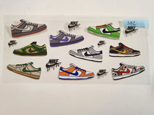 Load image into Gallery viewer, Sports
