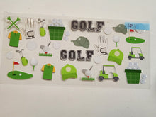 Load image into Gallery viewer, Sports
