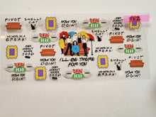 Load image into Gallery viewer, TV
