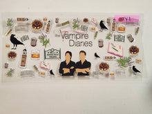 Load image into Gallery viewer, TV
