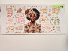 Load image into Gallery viewer, Celebration of Women
