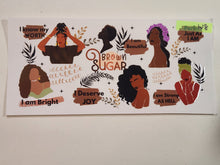 Load image into Gallery viewer, Celebration of Women
