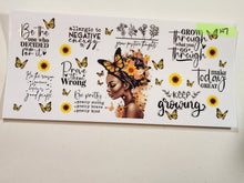 Load image into Gallery viewer, Celebration of Women
