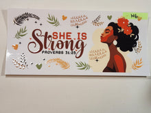 Load image into Gallery viewer, Celebration of Women
