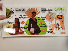 Load image into Gallery viewer, Celebration of Women
