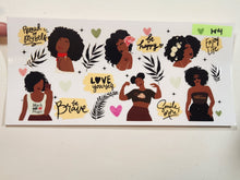 Load image into Gallery viewer, Celebration of Women
