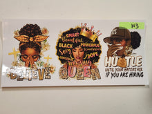 Load image into Gallery viewer, Celebration of Women
