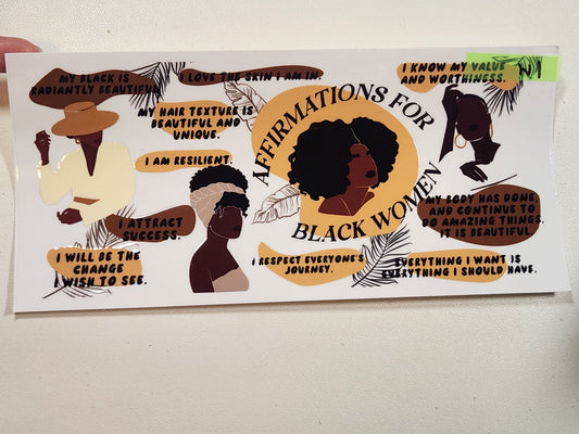Celebration of Women