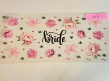 Load image into Gallery viewer, Wedding
