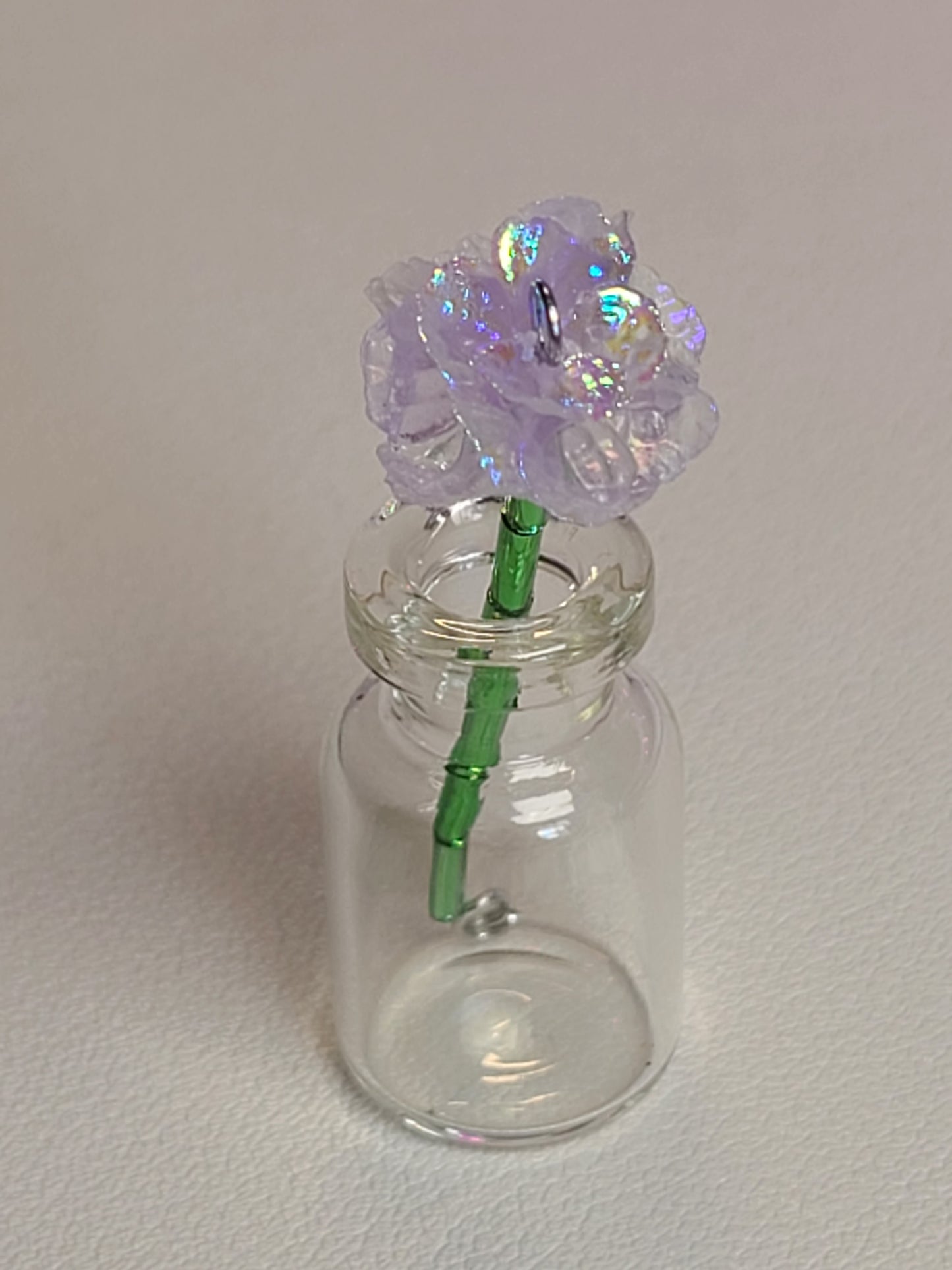 Dainty Blooms Bouquet