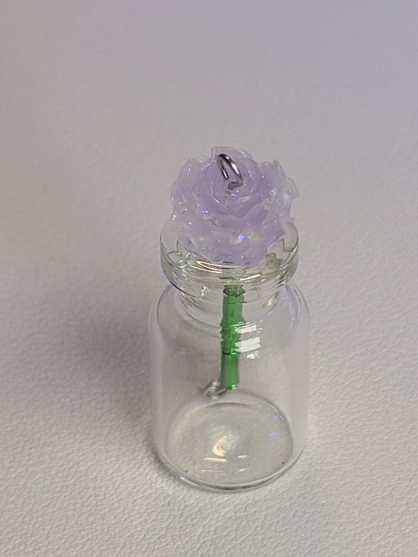 Dainty Blooms Bouquet