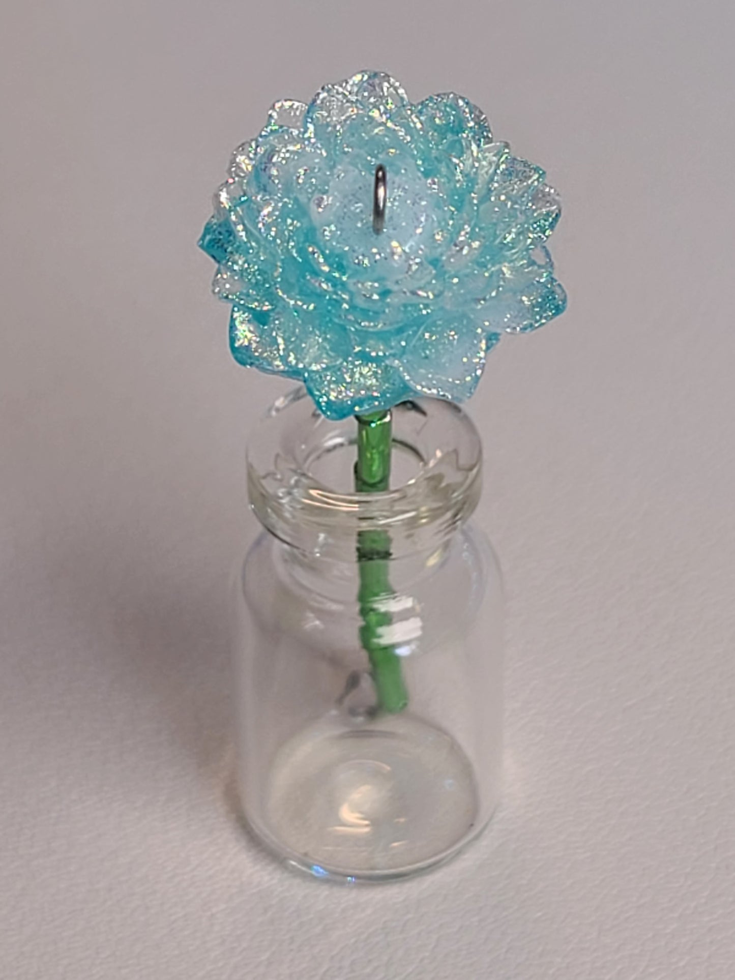 Dainty Blooms Bouquet