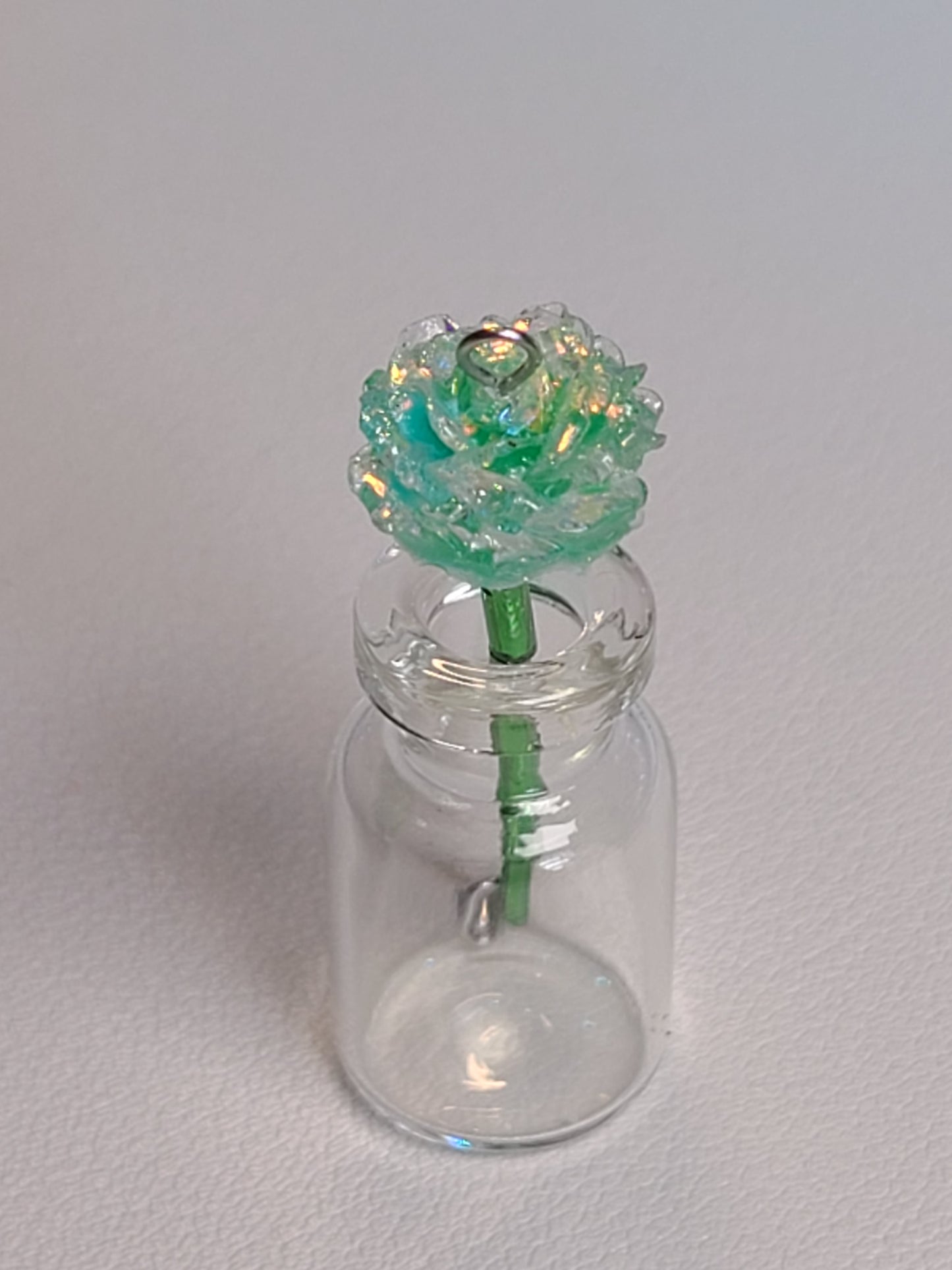 Dainty Blooms Bouquet