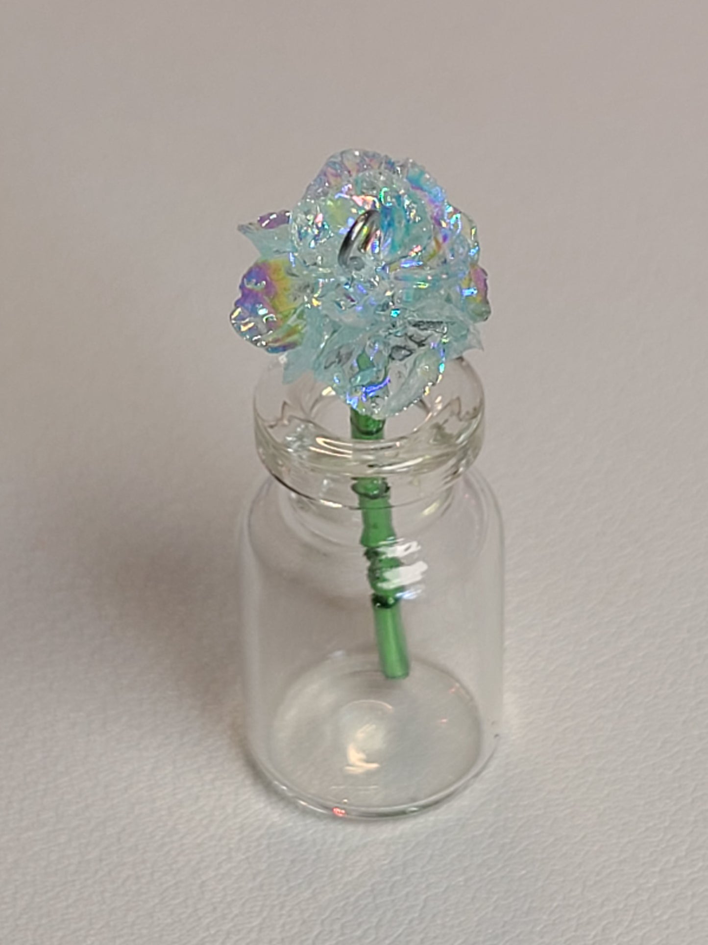 Dainty Blooms Bouquet