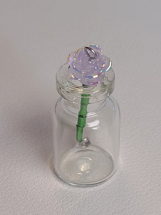 Dainty Blooms Bouquet