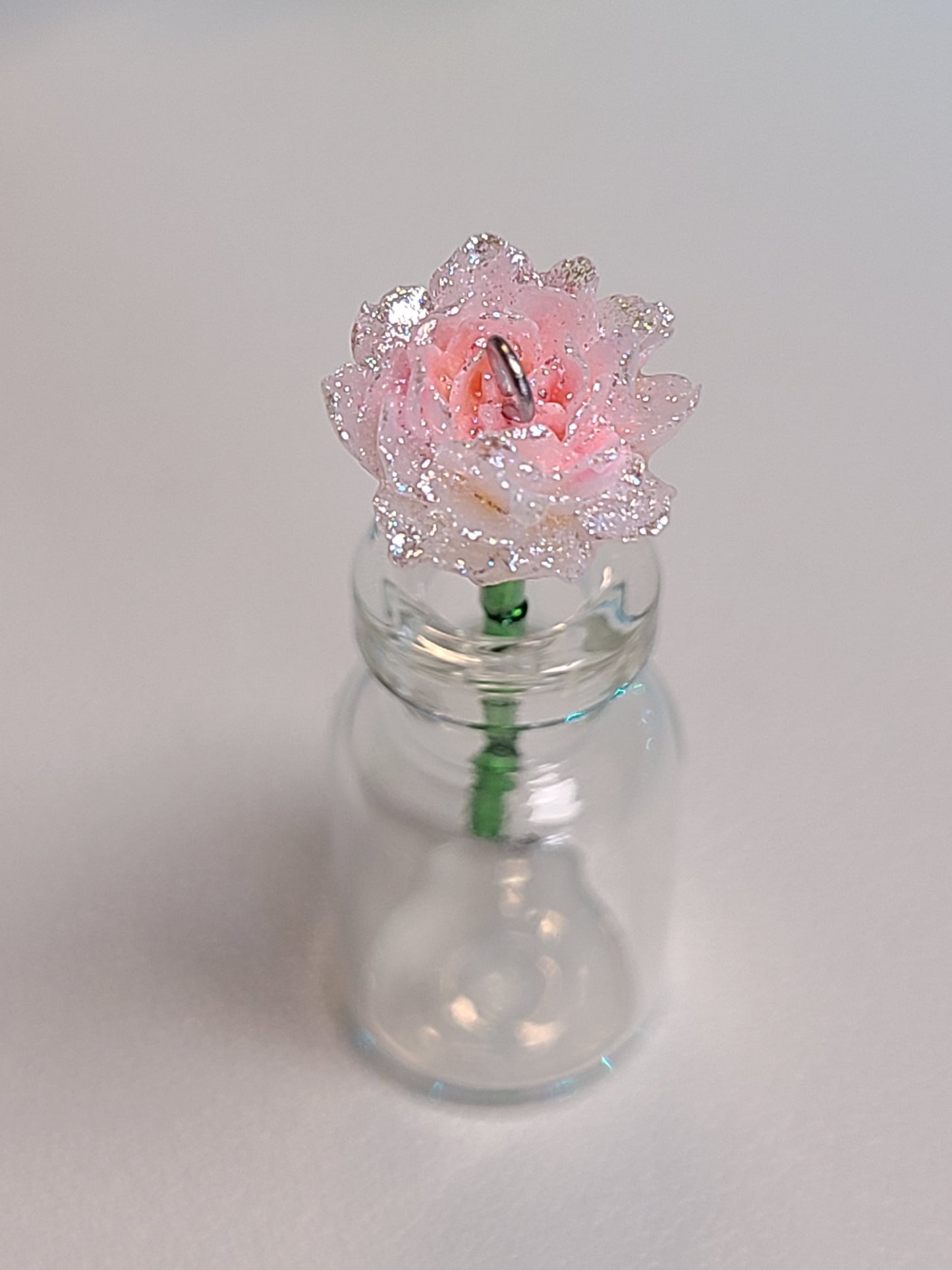 Unicorn Petals Bouquet