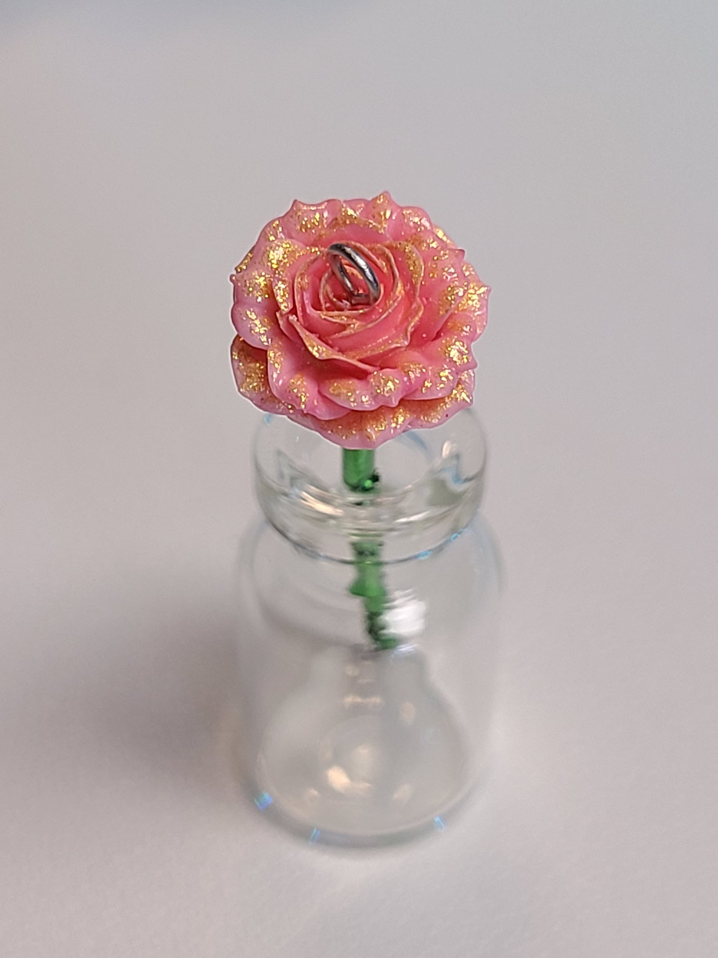 Unicorn Petals Bouquet