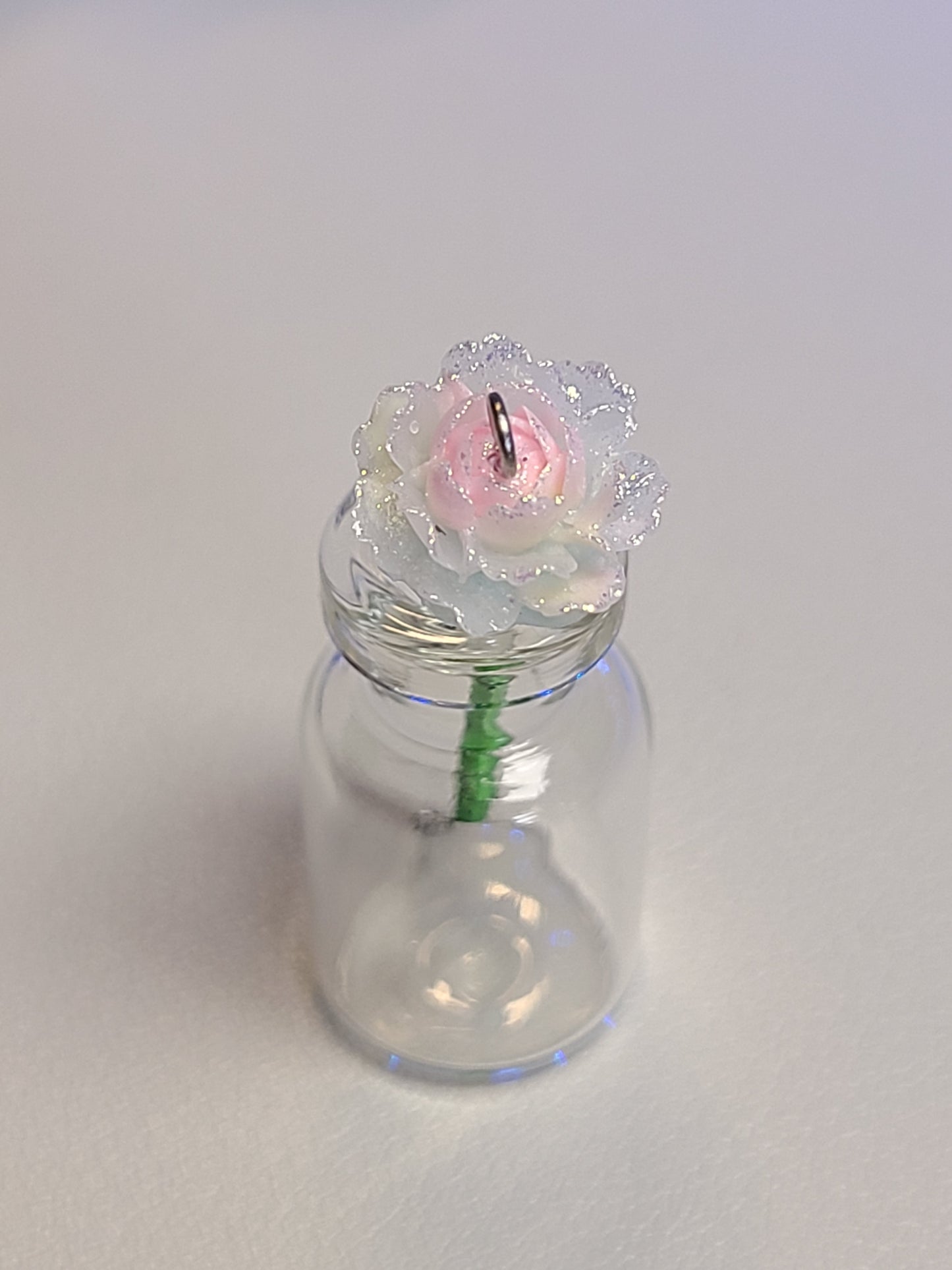 Unicorn Petals Bouquet