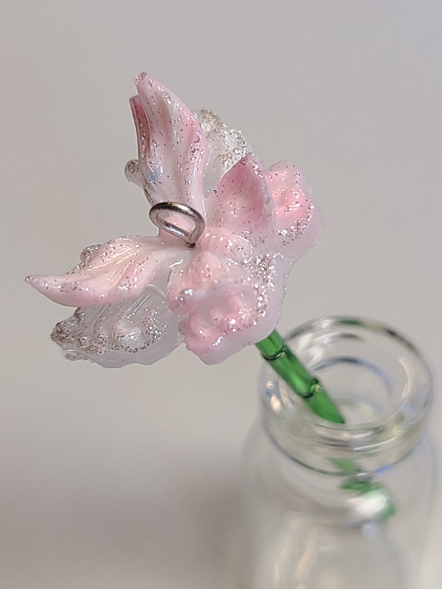 Unicorn Petals Bouquet