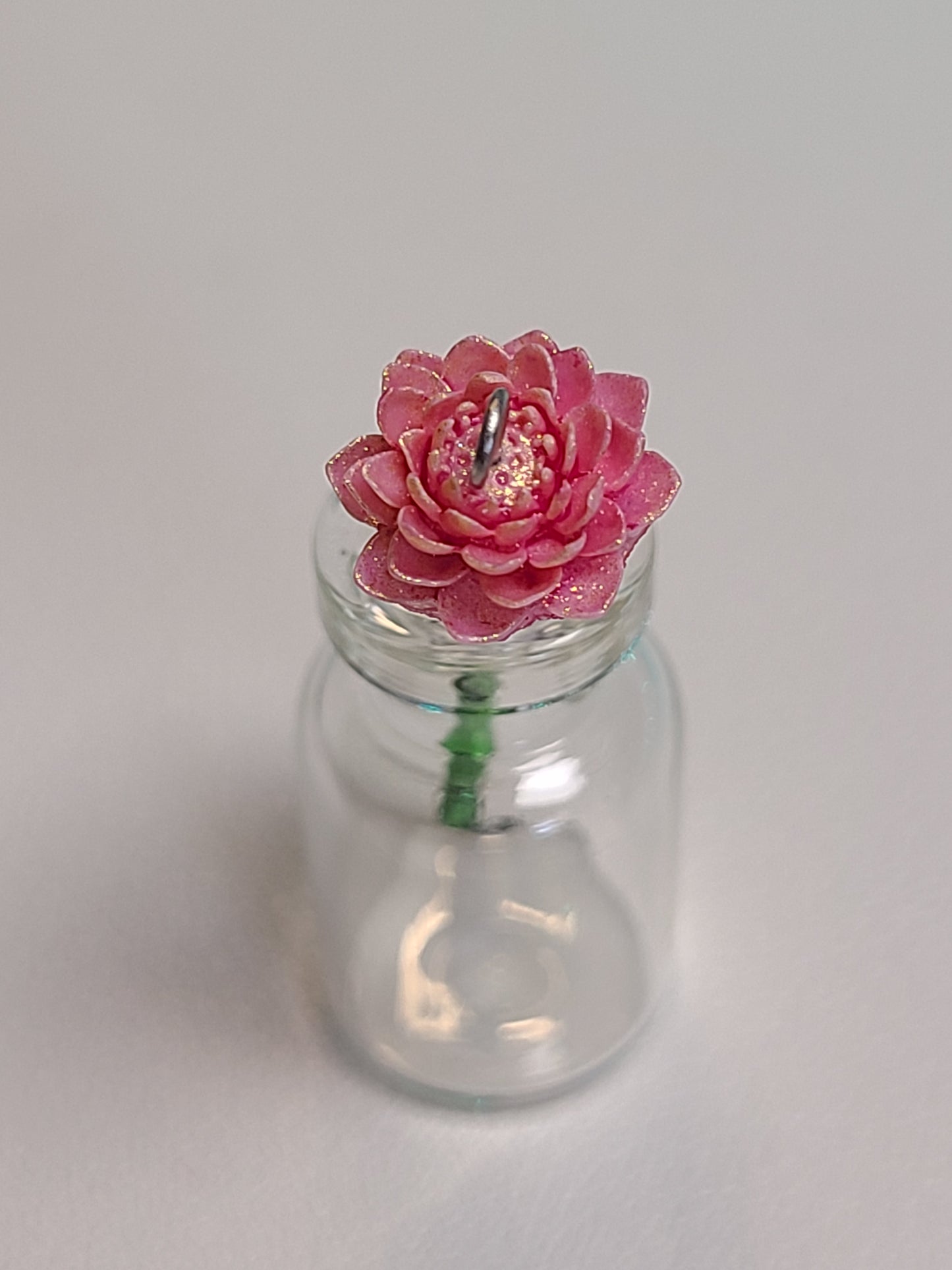 Unicorn Petals Bouquet