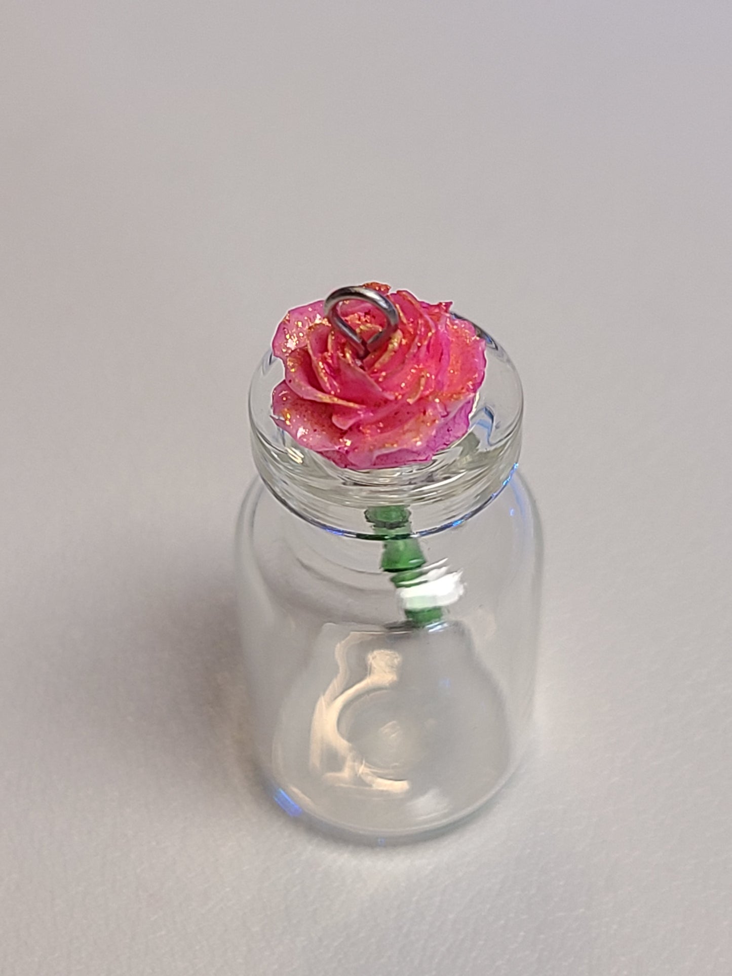 Unicorn Petals Bouquet