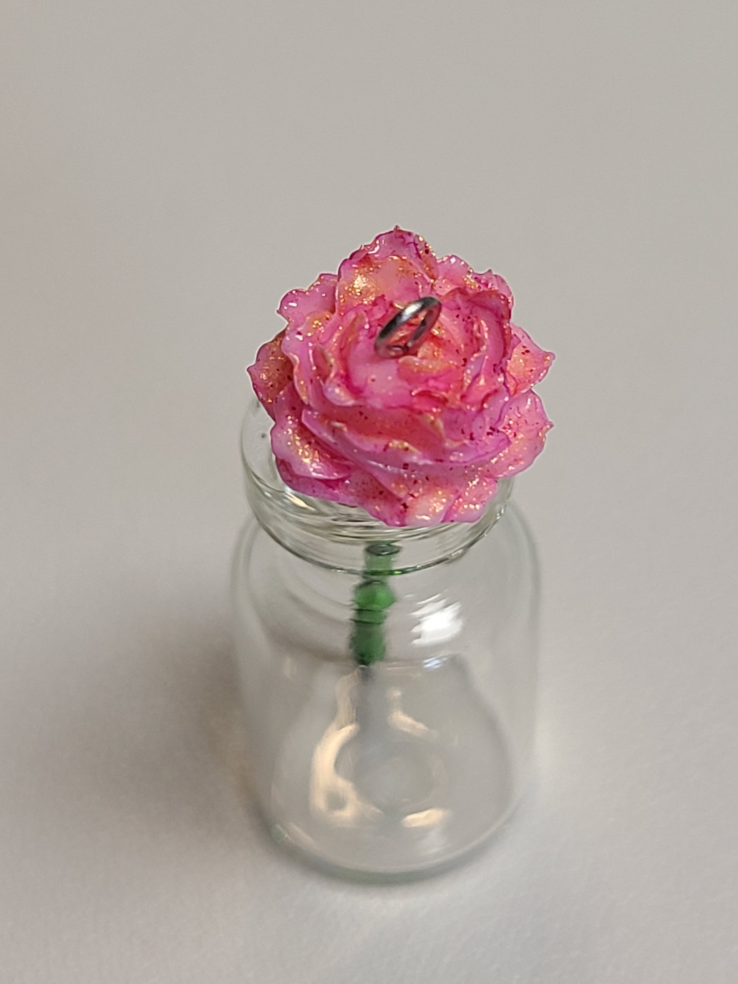Unicorn Petals Bouquet