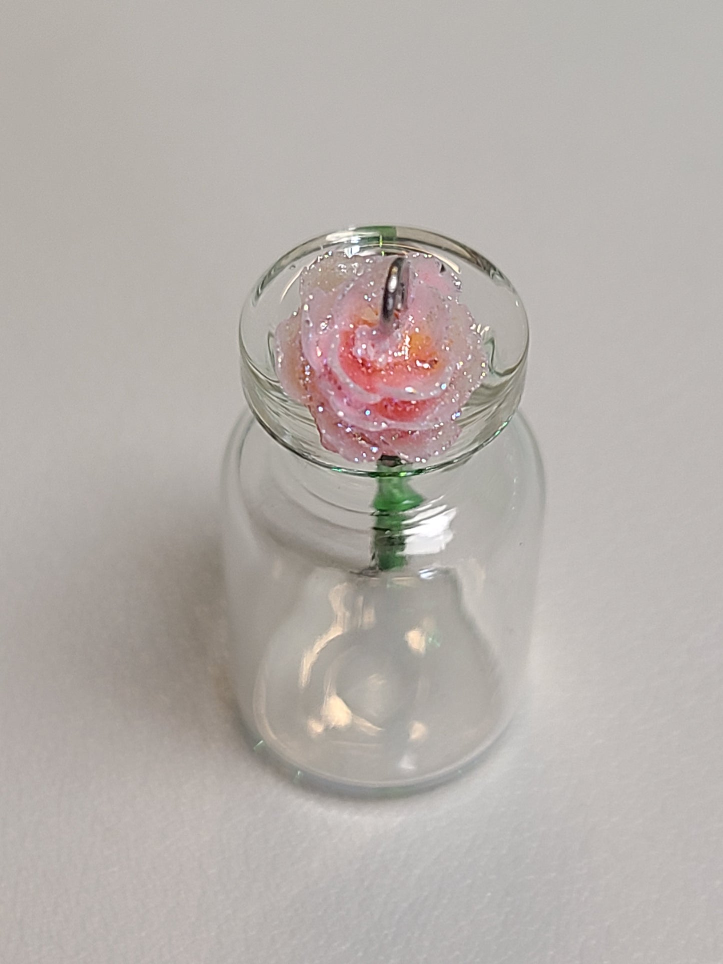 Unicorn Petals Bouquet