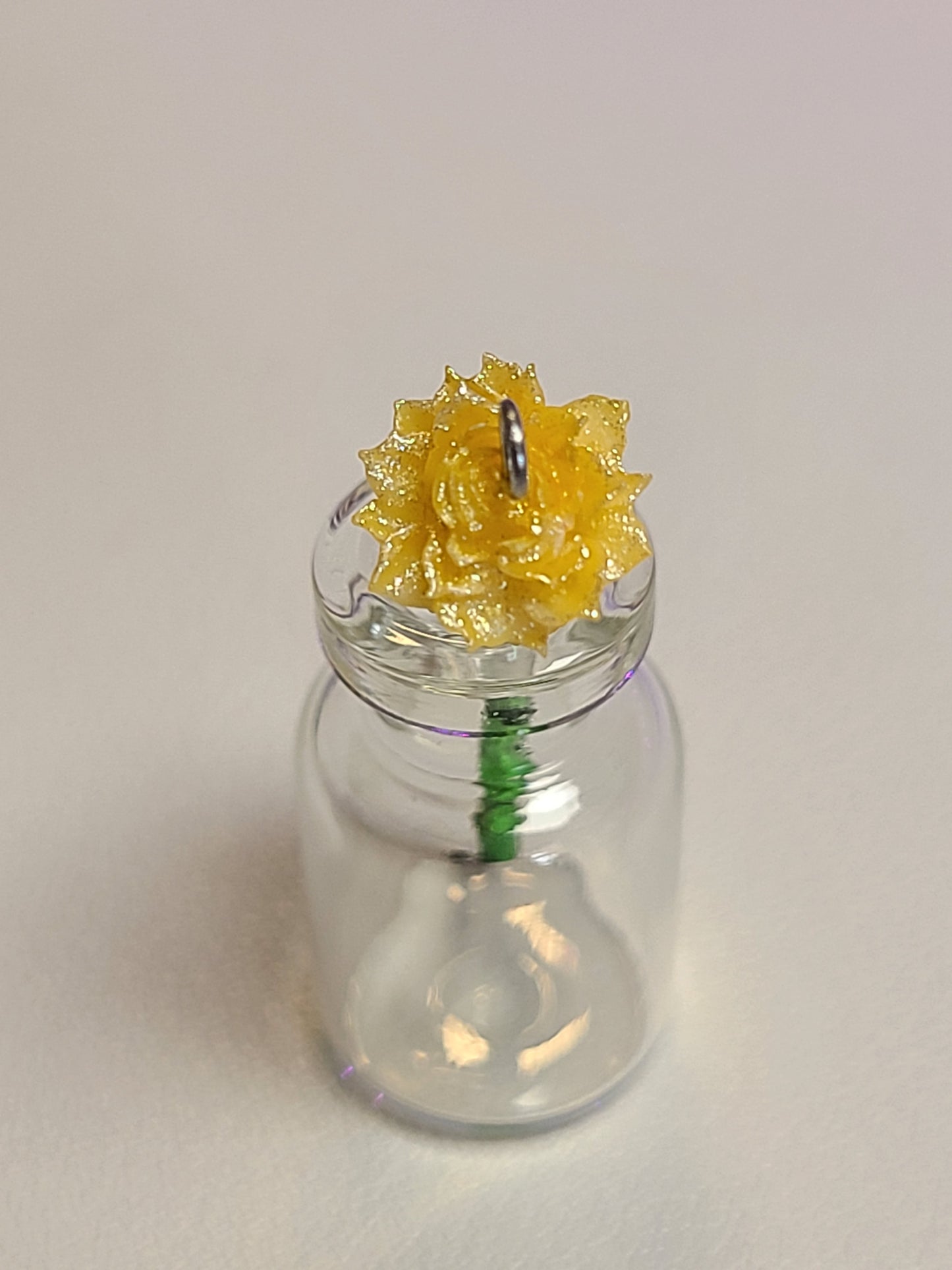 Unicorn Petals Bouquet