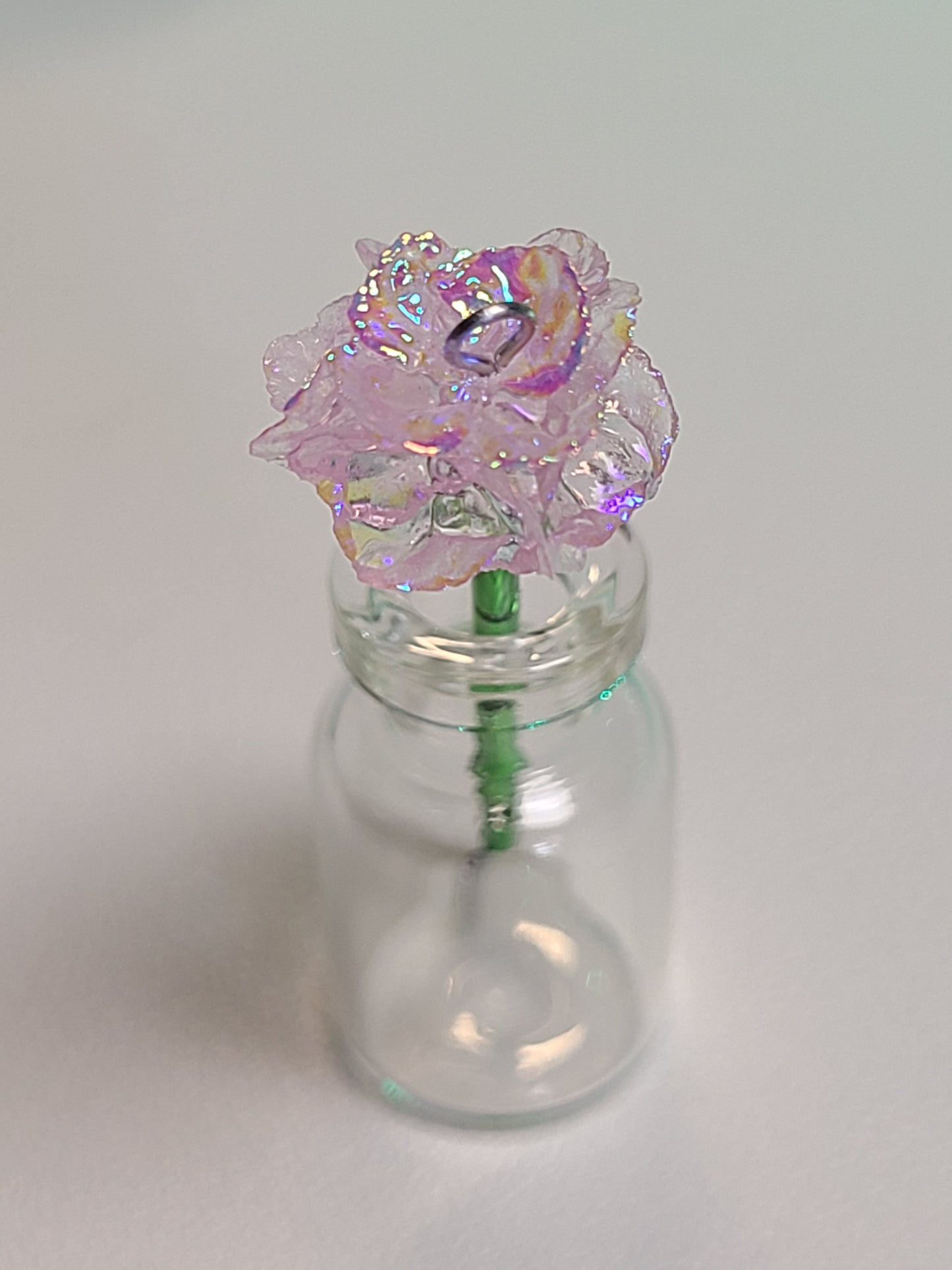 Unicorn Petals Bouquet