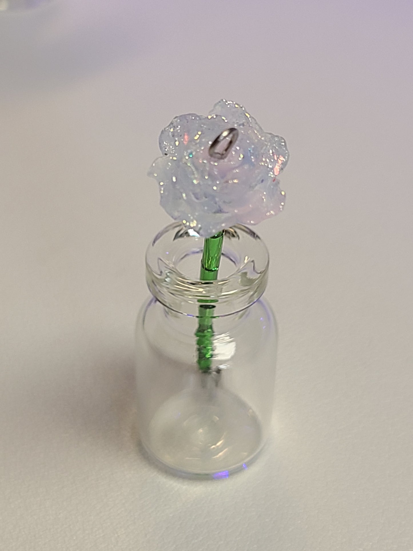 Unicorn Petals Bouquet