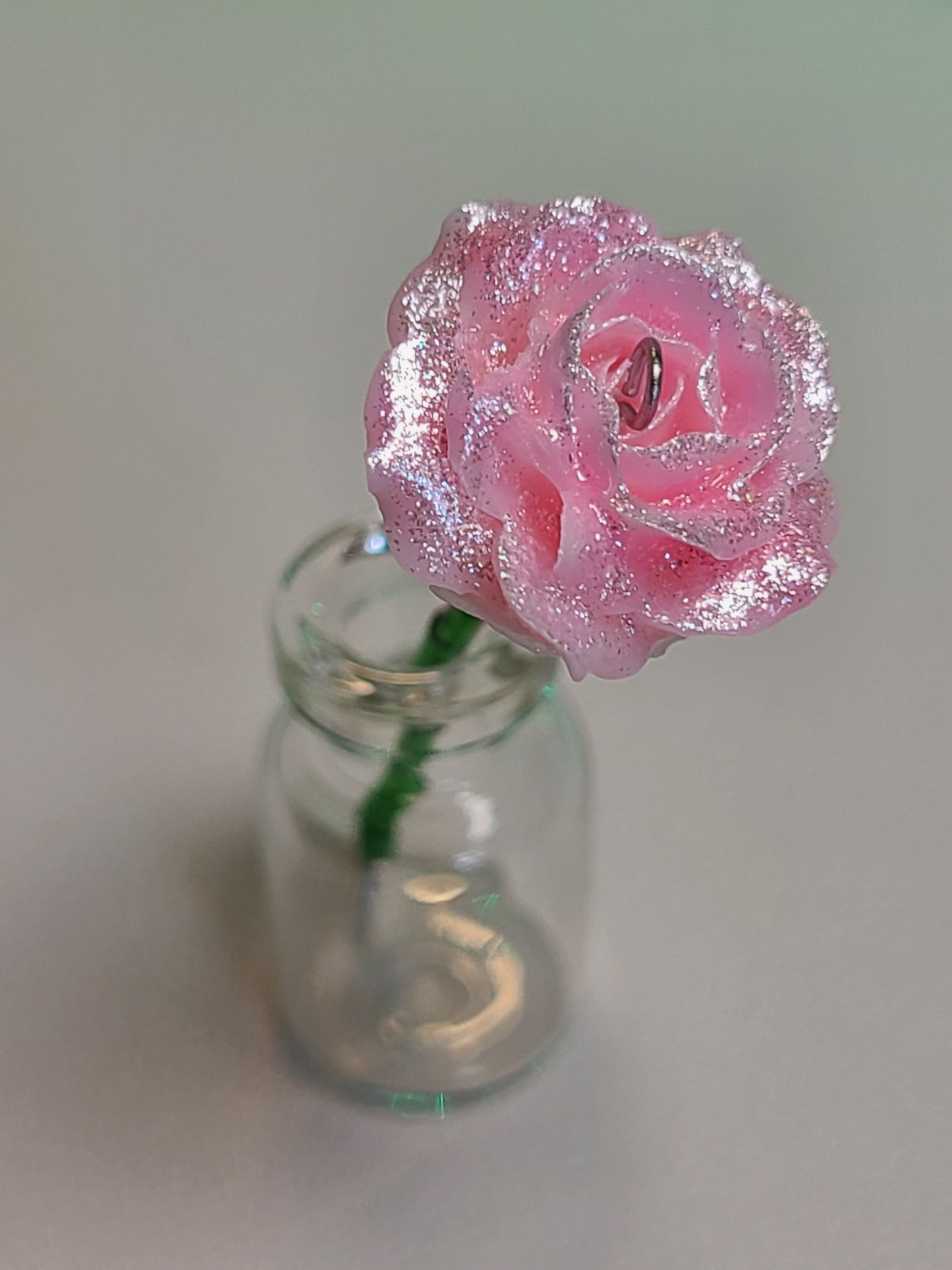 Unicorn Petals Bouquet