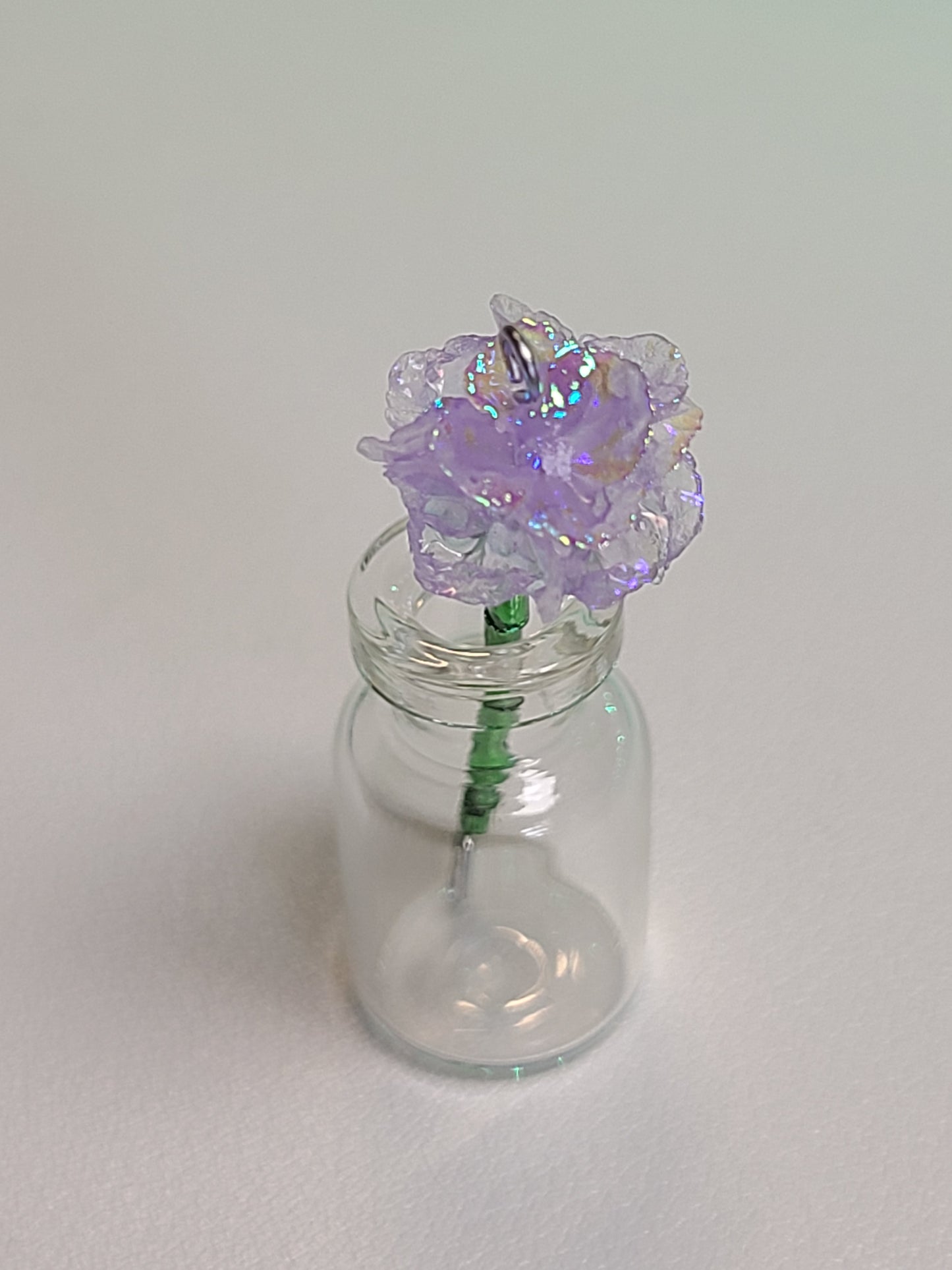 Unicorn Petals Bouquet