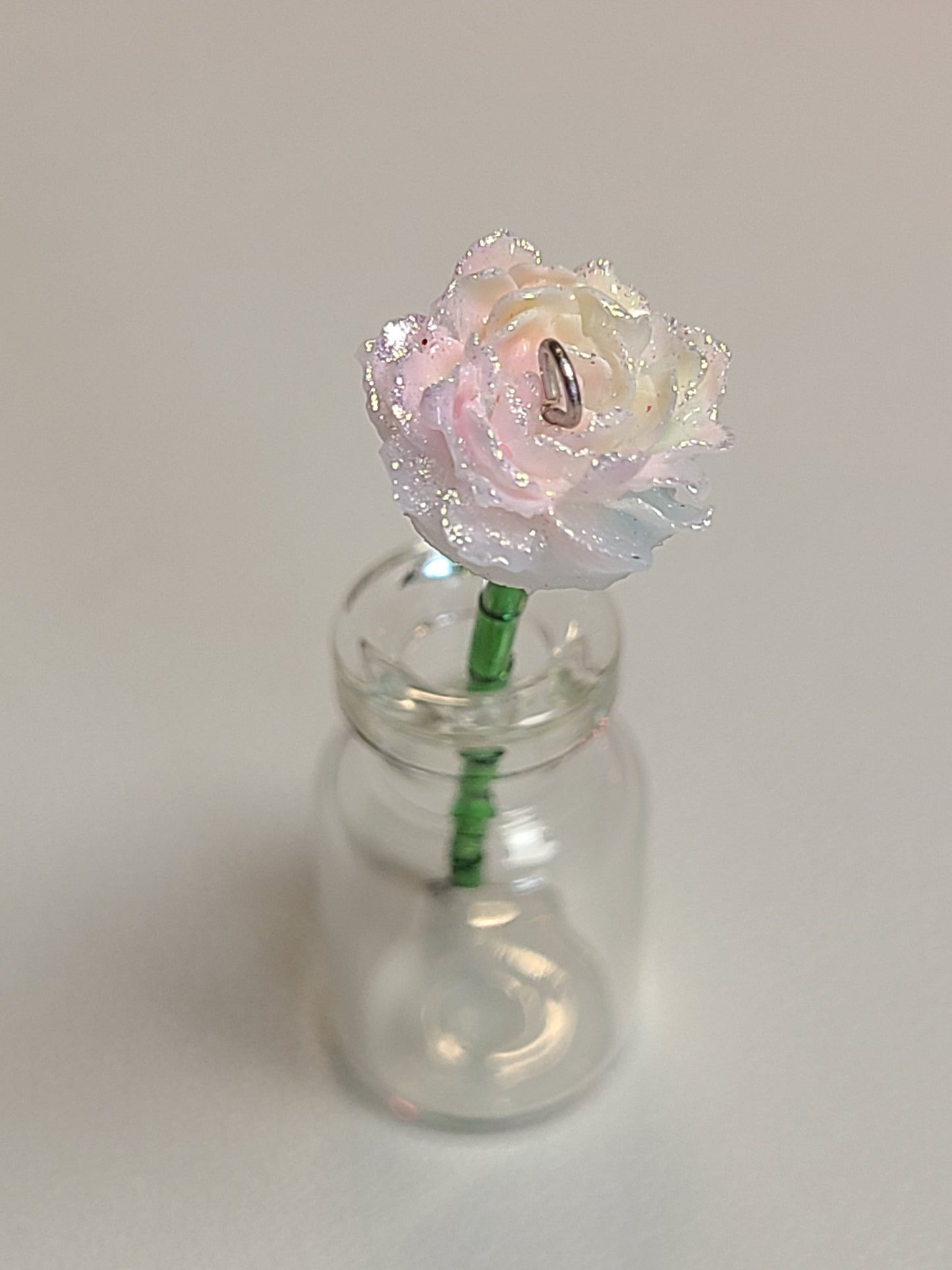 Unicorn Petals Bouquet